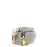 Suri Sports Marry Schoudertas 28 cm