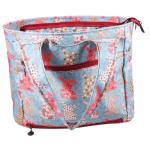 LIFKOME Schoudertas met grote inhoud handtas draagtas voor dames leuke draagtas draagtas voor dames draagtas voor dames draagtassen voor dames
