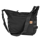 Bushcraft Line, Bushcraft boekentas