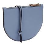 Liebeskind Dames Pouch Accessories S