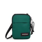 EASTPAK Unisex Buddy Umhängetasche (1er Pack)