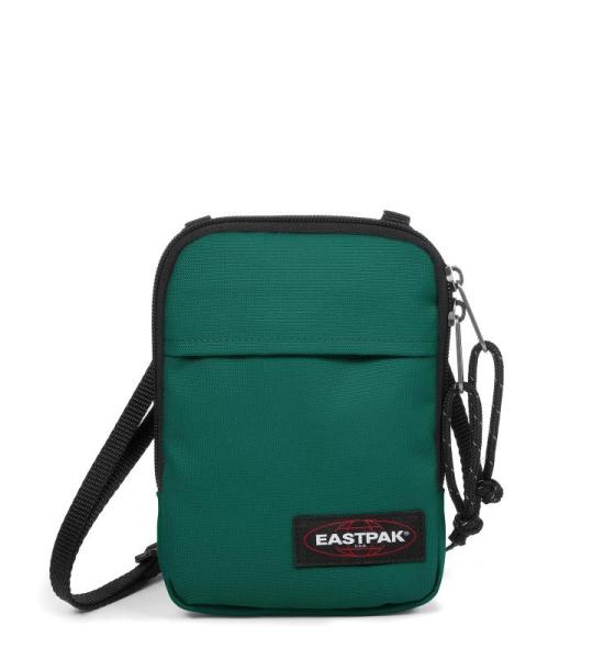 EASTPAK Unisex Buddy Umhängetasche (1er Pack)
