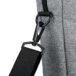 CHDWEY Umhängetaschen für Herren Handtasche for männliche Klassische Feste Farbe große kapazität Gute qualität männer umhängetasche männer Business Tasche Casual Crossbody