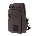 Mandarina Duck Unisex District Sling Bag