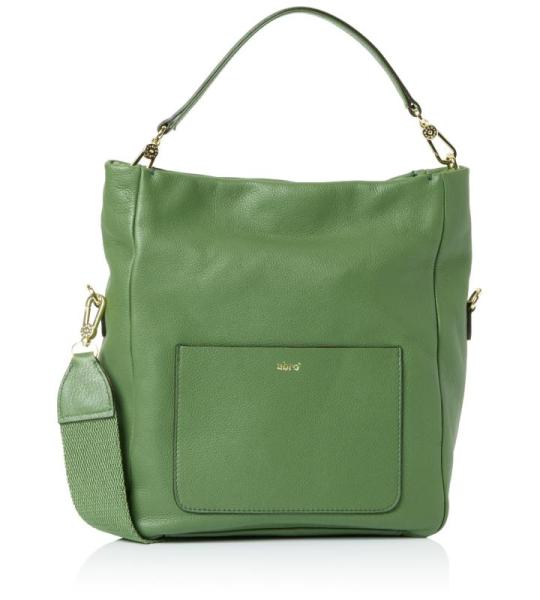 Abro Unisex Raquel Small Tasche