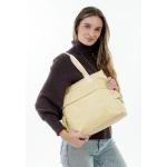 Suri Sports Marry Shopper Lightyellow