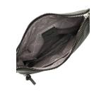 Alessia Crossover Bag Darkforest