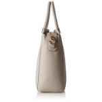 N17089E0087, shopper dames 13x29x37.5 cm (B x H x T)