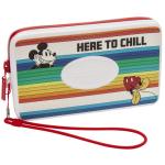 Unisex's HAV. tas charme Disney klassiekers, one size, Meerkleurig, Eén maat