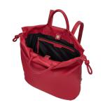 Liebeskind Damen Jillian Backpack L