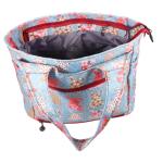OATIPHO Schoudertas met grote capaciteit, schattige draagtas, draagtas voor dames, draagtassen voor dames, draagtas met grote