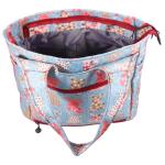 BESTYASH Schoudertas met grote inhoud handtas draagtas voor dames draagtassen voor dames draagtas met grote inhoud draagtas voor dames handtassen