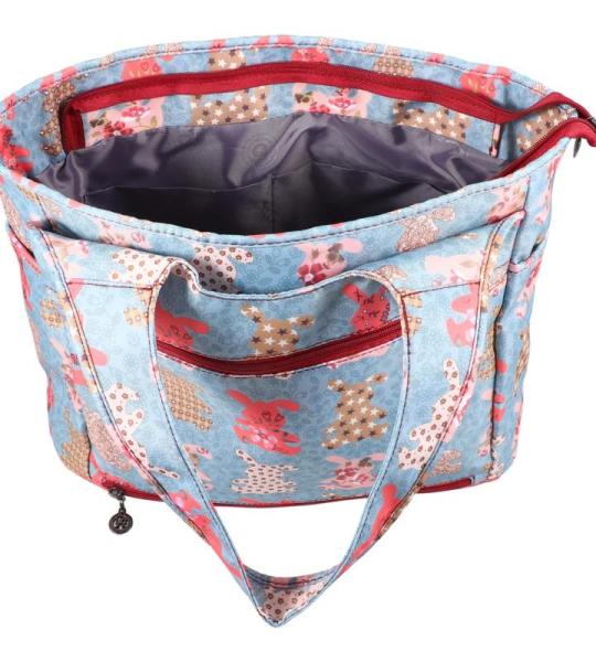 BESTYASH Schoudertas met grote inhoud handtas draagtas voor dames draagtassen voor dames draagtas met grote inhoud draagtas voor dames handtassen