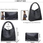 JINMANXUE Unisex B988 Bijpassende koppeling