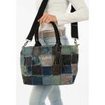 SFY Ashley Shopper Black - Kombi
