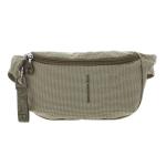 Md 20 P10QMMM3, heuptas voor dames, Jade, 22x15x5 (L x H x W)