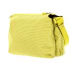 Md20 Clutch, dames, eenheidsmaat, Acid Lime, Eén maat
