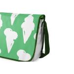 Bonateks Unisex Kinder Frgcsb100920-h Schultasche, Mehrfarbig
