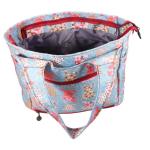 BESTYASH Schoudertas met grote inhoud handtas draagtas voor dames draagtassen voor dames draagtas met grote inhoud draagtas voor dames handtassen