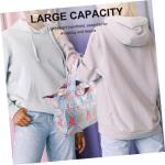 BESTYASH Schoudertas met grote inhoud handtas draagtas voor dames draagtassen voor dames draagtas met grote inhoud draagtas voor dames handtassen