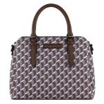 Ella handtas dames M - damestas, dames handtas, oyard
