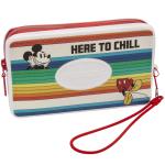 Unisex's HAV. tas charme Disney klassiekers, one size, Meerkleurig, Eén maat