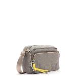 Suri Sports Marry Schoudertas 28 cm