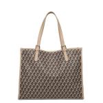 Lancaster Unisex Ikon Stofftasche
