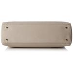 N17089E0087, shopper dames 13x29x37.5 cm (B x H x T)