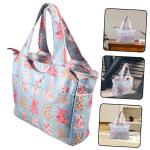 BESTYASH Schoudertas met grote inhoud handtas draagtas voor dames draagtassen voor dames draagtas met grote inhoud draagtas voor dames handtassen