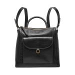 Fossil Parker Kleine rugzak voor dames