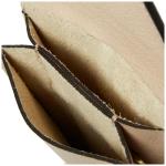 Abro Unisex Telefontasche Camilla Tasche