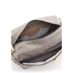 Suri Sports Marry Schoudertas 28 cm