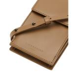 Liebeskind Damen Mobile Pouch Neck Accessories