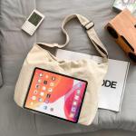 Vrouwen Schoudertas, Grote Casual Tote Crossbody Tas, voor School, Kantoor, Werk, Reizen, Uitgaan, Winkelen