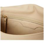Abro Unisex Poppy Tasche