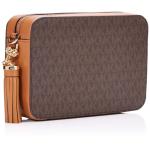 Michael Kors Crossbody schoudertas voor dames