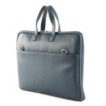 Mellow Urban Briefcase Avio
