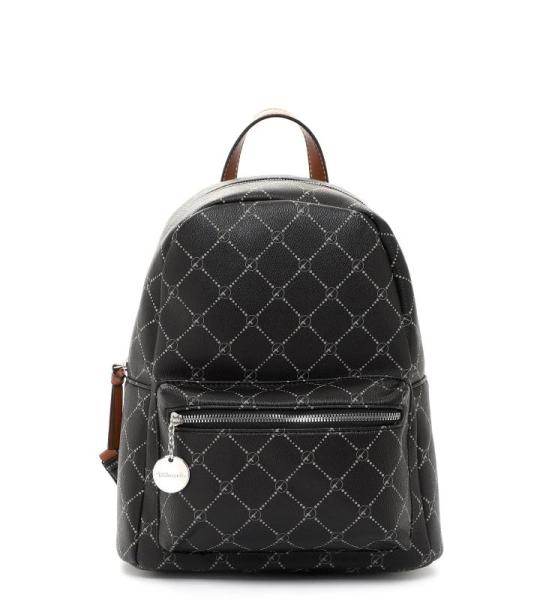 Anastasia Classic City Rugzak 34 cm