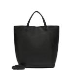 Liebeskind dames hera tote, Black Sheep L, Large