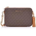 Michael Kors Crossbody schoudertas voor dames
