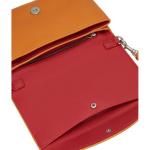 Liebeskind Damen Clutch Crossbody XS