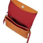 Liebeskind Damen Clutch Crossbody XS