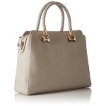 N17089E0087, shopper dames 13x29x37.5 cm (B x H x T)