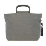 , MD20 dameshandtas, Sage Gray