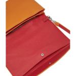 Liebeskind Damen Clutch Crossbody S