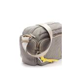 Suri Sports Marry Schoudertas 28 cm