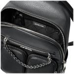 Michael Kors Dames Md rugzak Elliot tas