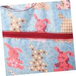 LIFKOME Schoudertas met grote inhoud handtas draagtas voor dames leuke draagtas draagtas voor dames draagtas voor dames draagtassen voor dames