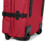 Eastpak TRANVERZ L Koffer, 79 x 40 x 33 cm, 121 L - Beet Burgundy (Rot)